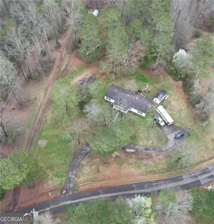 6675 Millwood Road, Cumming, GA 30041 - Image #2