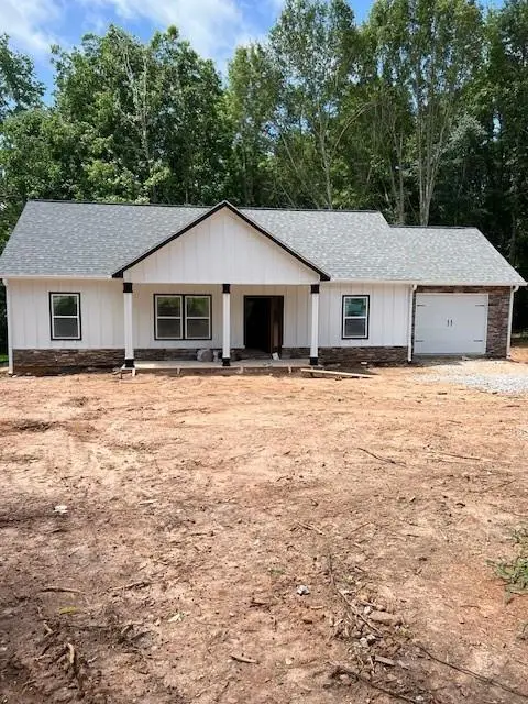 92 Old Bowdon Road, Carrollton, GA 30117