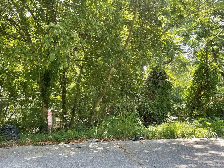 0 Cato Street Nw, Atlanta, GA 30318 - Image #3