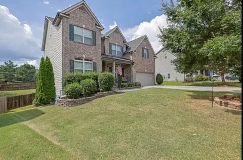 5270 Mundy Court, Cumming, GA 30028 - Image #1
