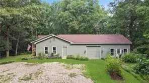 585 Lee Drive, Acworth, GA 30102 - #2