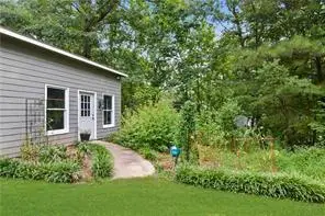 585 Lee Drive, Acworth, GA 30102 - #3