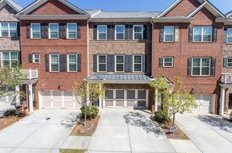 2415 Tenor Lane, Alpharetta, GA 30009 - Image #1