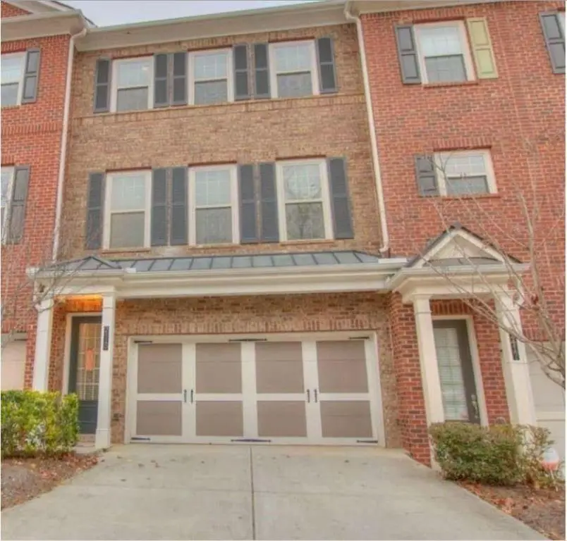 2415 Tenor Lane, Alpharetta, GA 30009 - Image #2