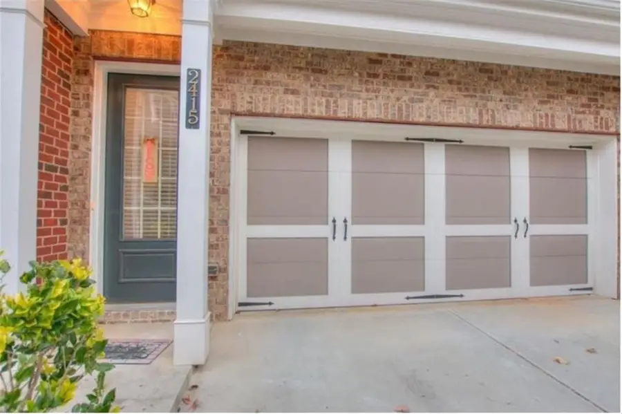 2415 Tenor Lane, Alpharetta, GA 30009 - Image #3