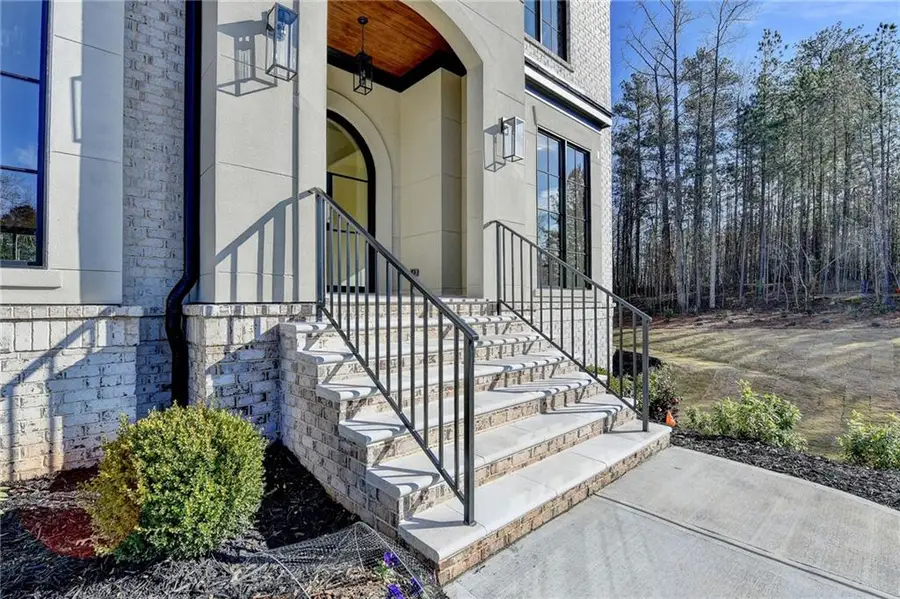292 Traditions Drive, Alpharetta, GA 30004 - Image #2