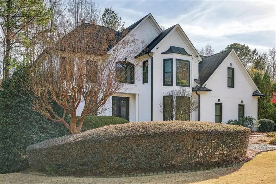 708 Vinings Estates Drive Se, Mableton, GA 30126 - Image #2