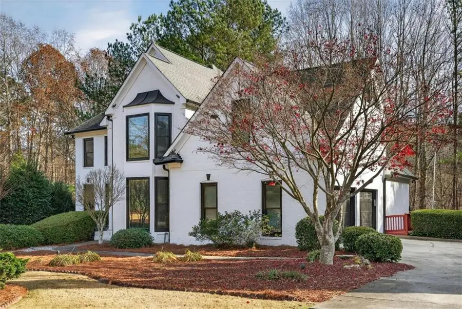 708 Vinings Estates Drive Se, Mableton, GA 30126 - Image #3