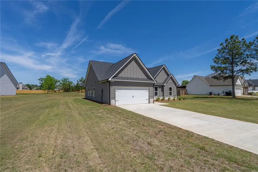 205 Squirrel Run, Good Hope, GA 30641 - #3