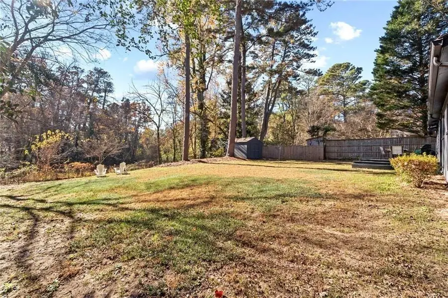 1333 Victor Road Ne, Atlanta, GA 30324 - Image #3