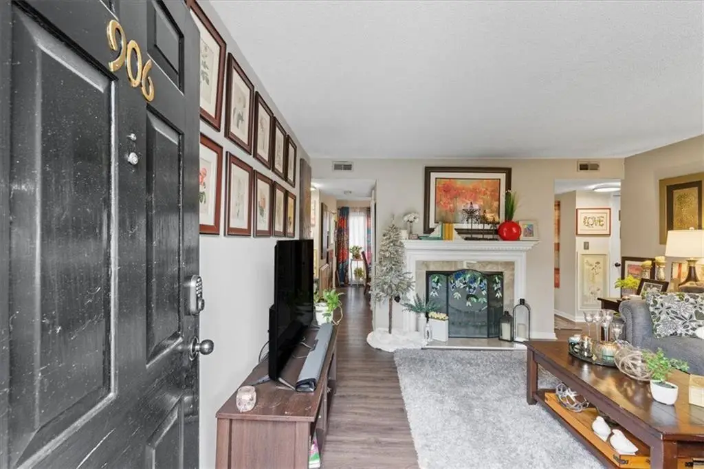 1166 Booth Road Sw, Marietta, GA 30008 - Image #1