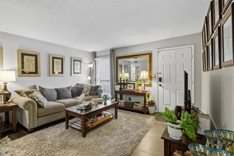 1166 Booth Road Sw, Marietta, GA 30008 - Image #3