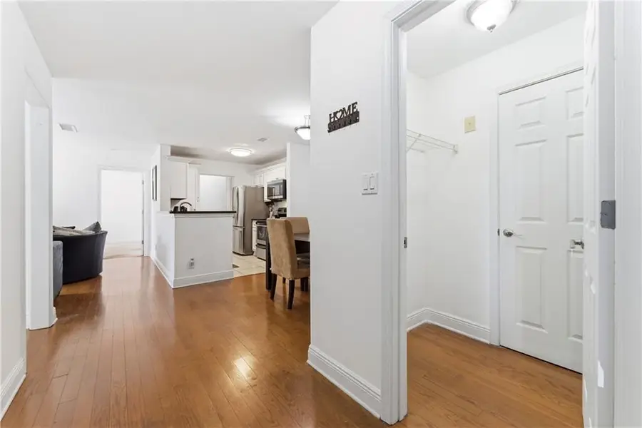 5205 Santa Fe Parkway, Sandy Springs, GA 30350 - Image #2