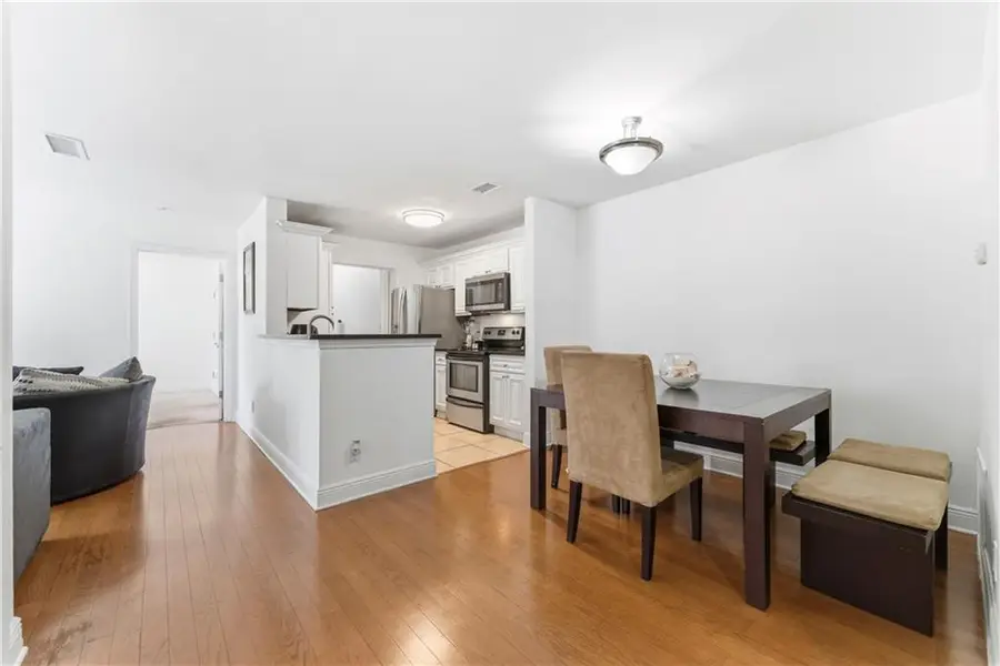 5205 Santa Fe Parkway, Sandy Springs, GA 30350 - Image #3