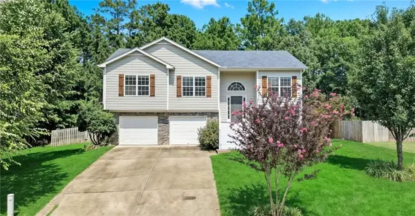 14 Bryan Springs Road Sw, Rome, GA 30165