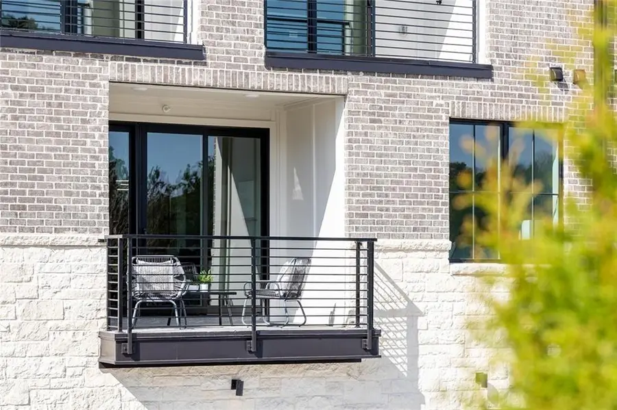 7130 Summit Place, Alpharetta, GA 30009 - Image #2