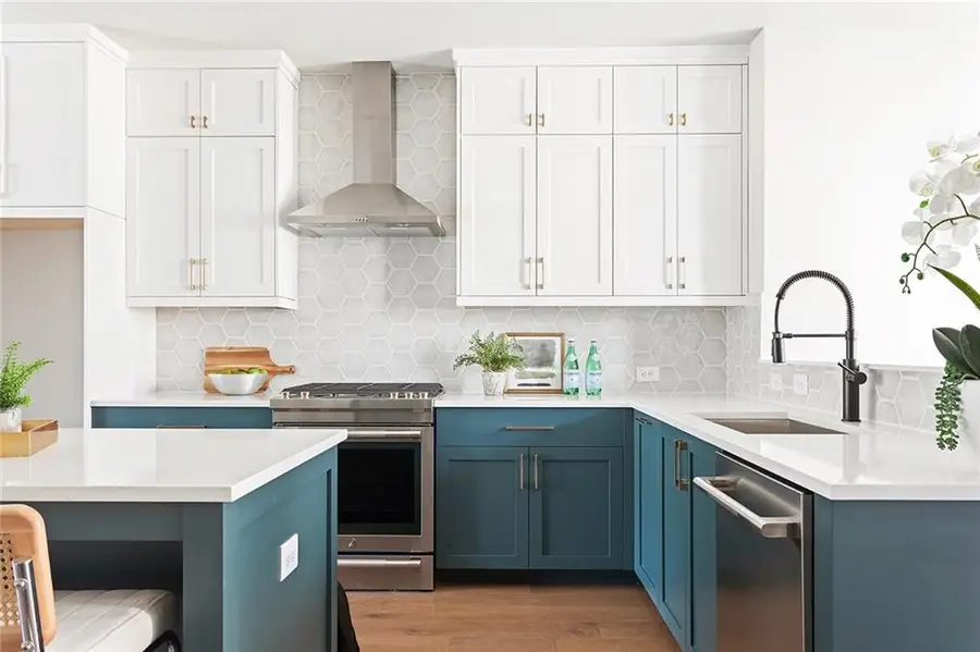 7130 Summit Place, Alpharetta, GA 30009 - Image #3