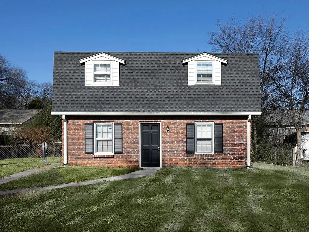 12 Hawk Road Nw, Cartersville, GA 30121 - Image #1