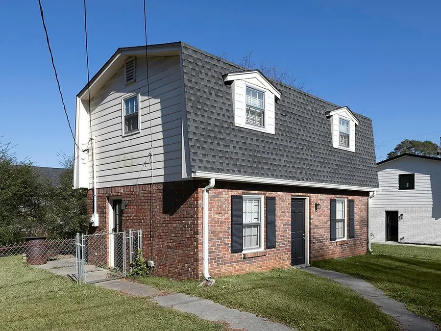 12 Hawk Road Nw, Cartersville, GA 30121 - Image #3