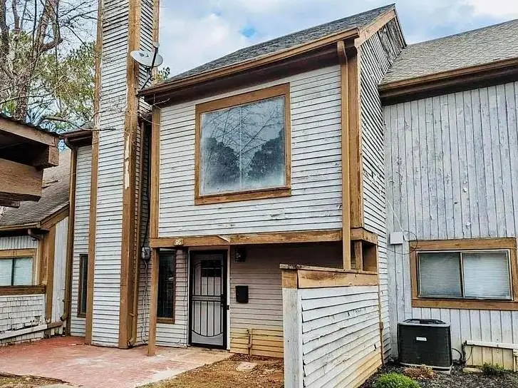 95 Willowick Drive, Lithonia, GA 30038 - #1