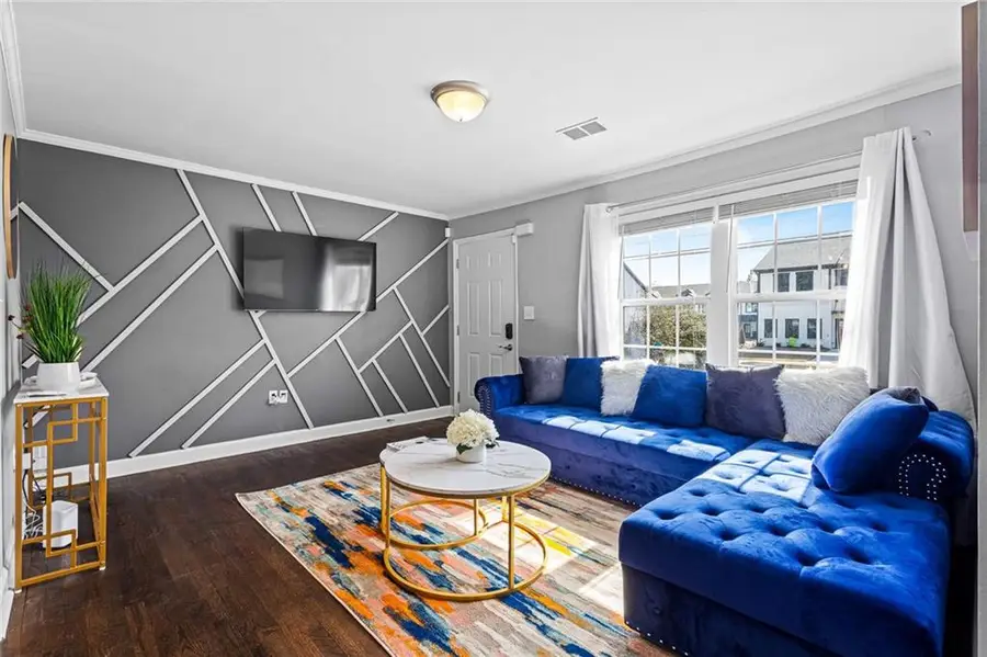 1628 Eastland Road Se, Atlanta, GA 30316 - Image #2