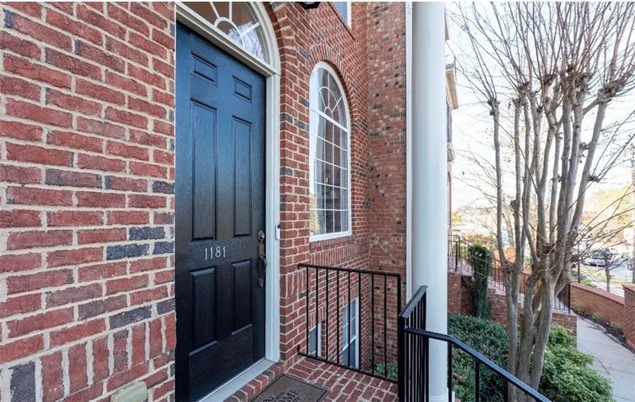 1181 Providence Place, Decatur, GA 30033 - Image #2