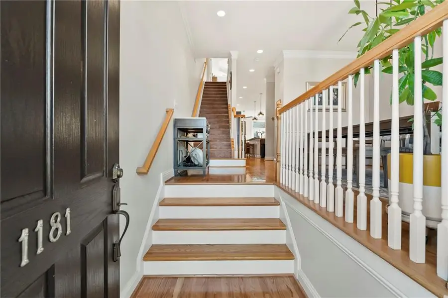 1181 Providence Place, Decatur, GA 30033 - Image #3