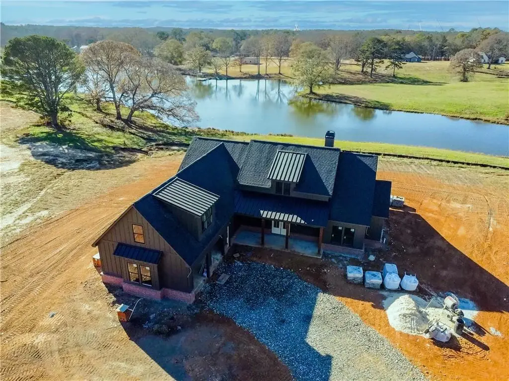 167 Lake Jane Path, Dallas, GA 30157 - Image #1