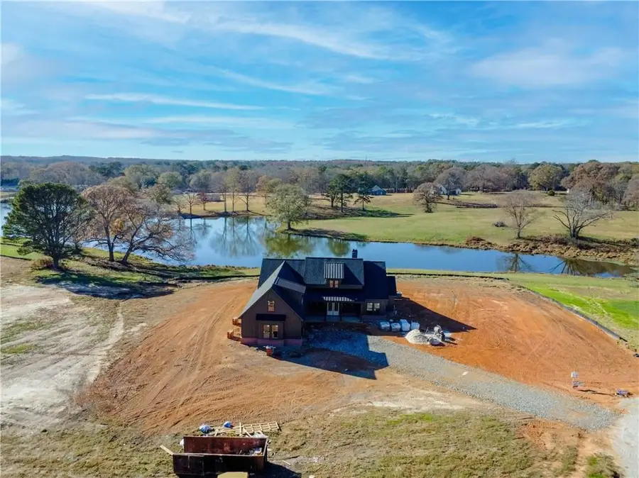 167 Lake Jane Path, Dallas, GA 30157 - Image #3