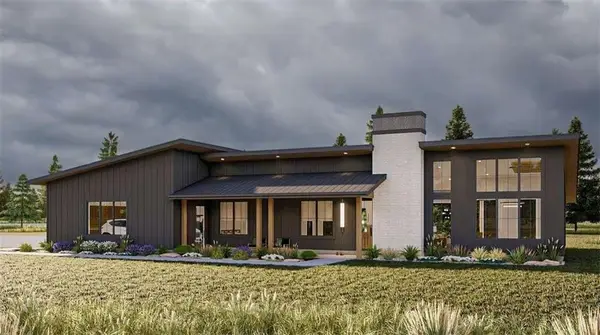 112 Summit Lane, Bremen, GA 30110