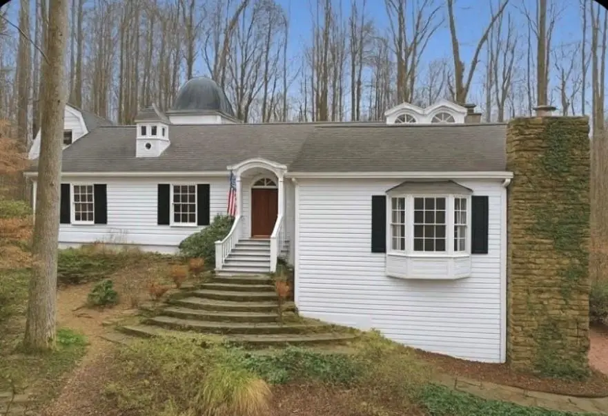 2977 Glover Drive, Cumming, GA 30040 - Image #3