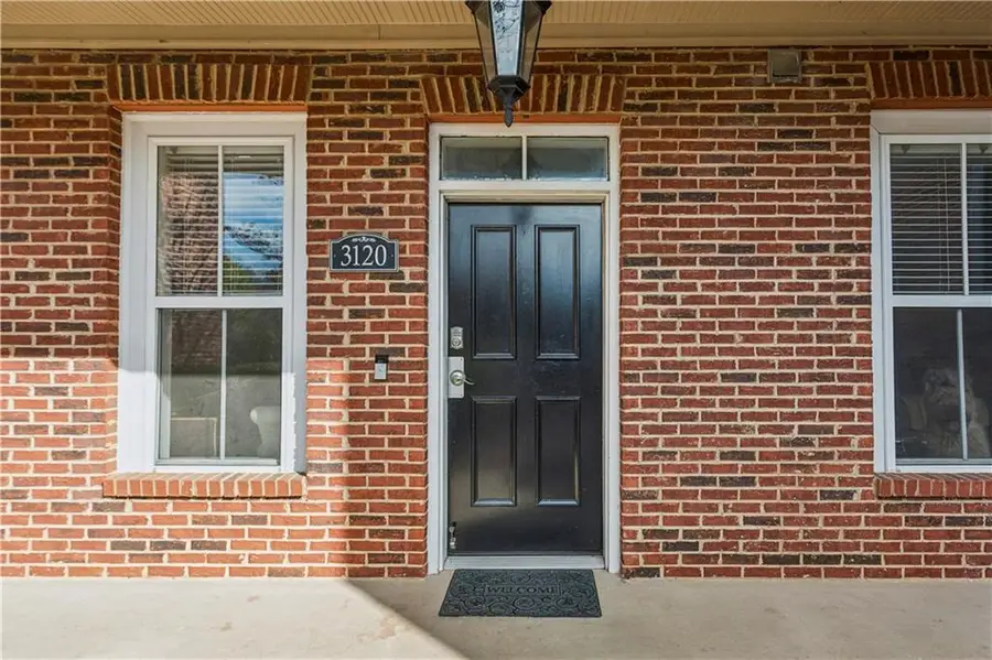 3120 Overland Drive, Roswell, GA 30075 - Image #3