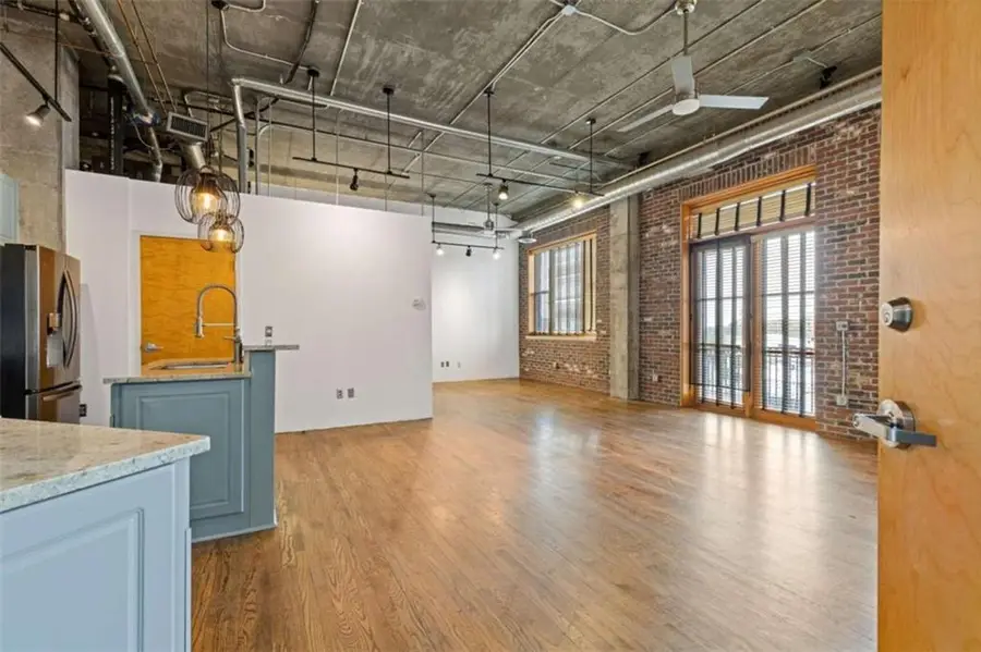 3235 Roswell Road #818, Atlanta, GA 30305 - Image #2