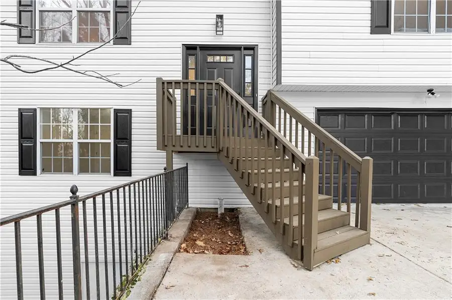 1061 Fishback Way, Sugar Hill, GA 30518 - Image #3