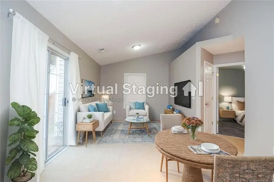 204 Chelsea Court, Woodstock, GA 30189 - Image #3