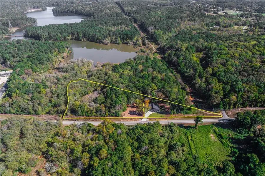 670 Loganville Highway, Winder, GA 30680 - Image #3