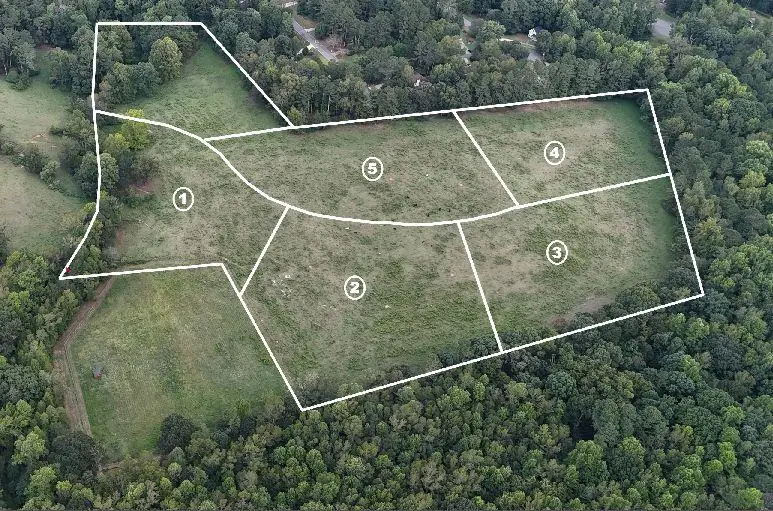 6295 Hawkins Drive, Cumming, GA 30028 - Image #1