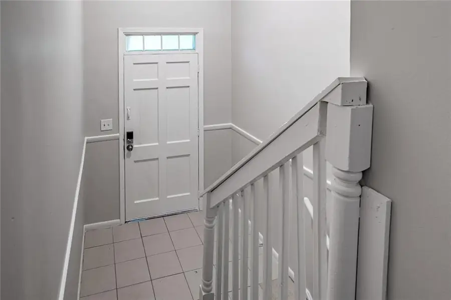 367 Camelot Parkway, Jonesboro, GA 30236 - Image #2