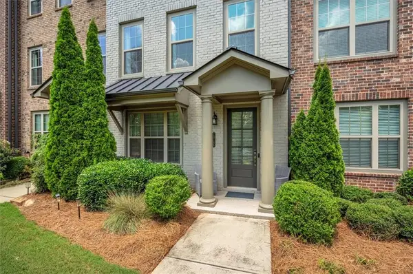10146 Windalier Way, Roswell, GA 30076