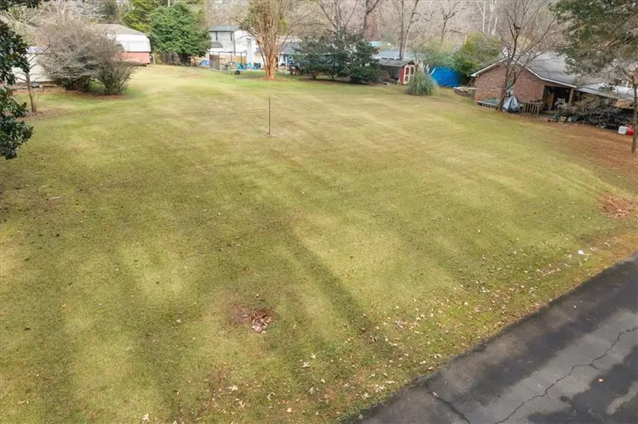 0 Lake Shore Drive, Acworth, GA 30101 - Image #2