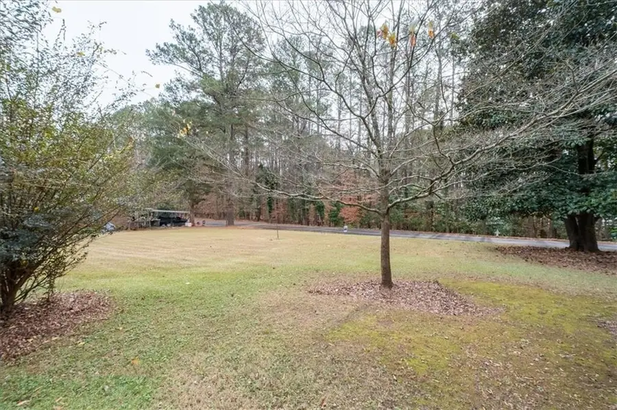 0 Lake Shore Drive, Acworth, GA 30101 - Image #3