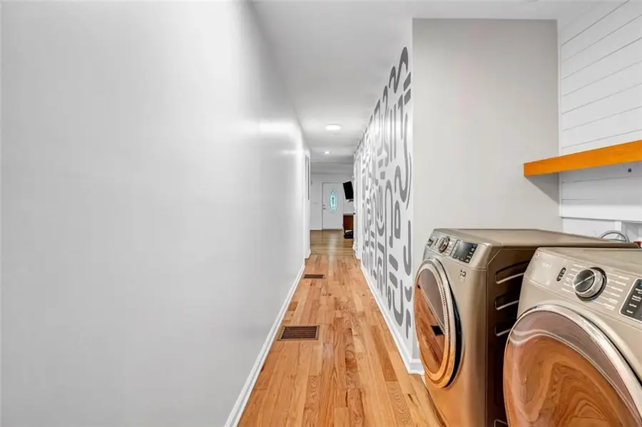 2470 Judson Avenue, East Point, GA 30344 - Image #3