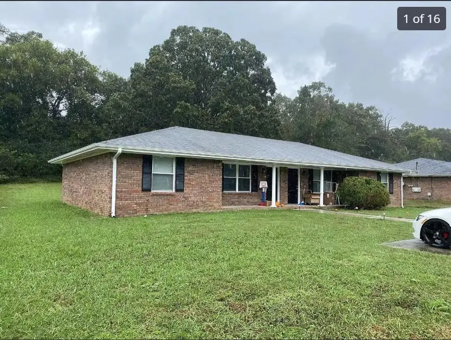 24 Paige Street, Cartersville, GA 30121 - Image #1