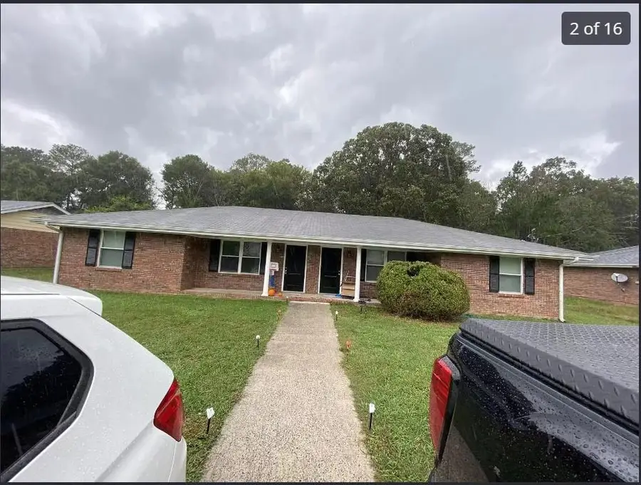 24 Paige Street, Cartersville, GA 30121 - Image #2