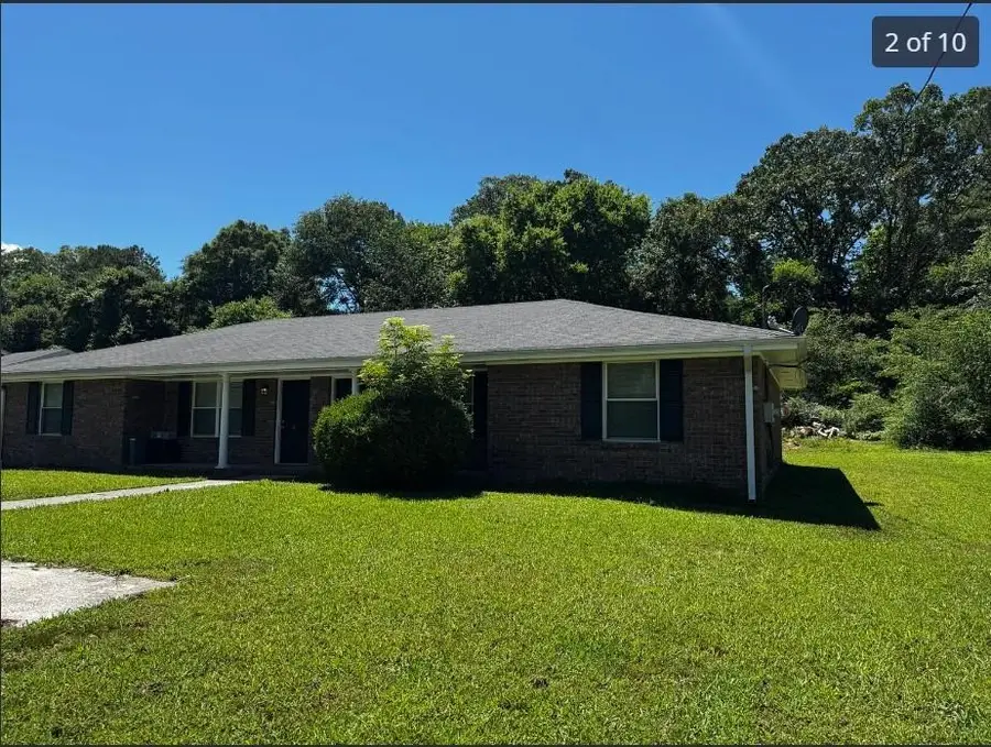 24 Paige Street, Cartersville, GA 30121 - Image #3