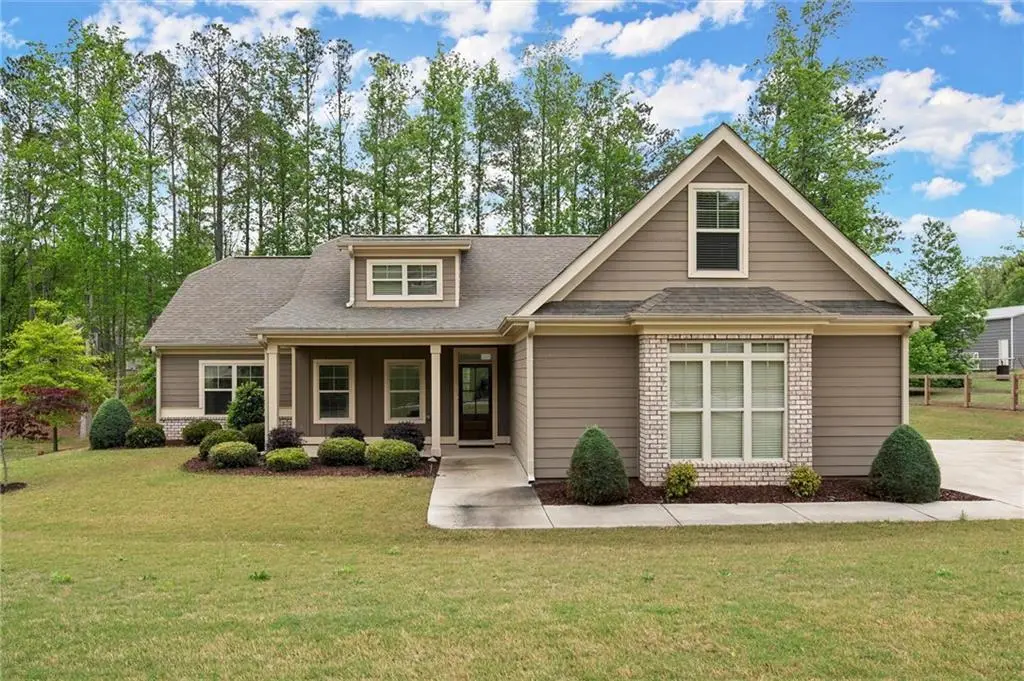 74 Stonegate Court, Dallas, GA 30157 - Image #1