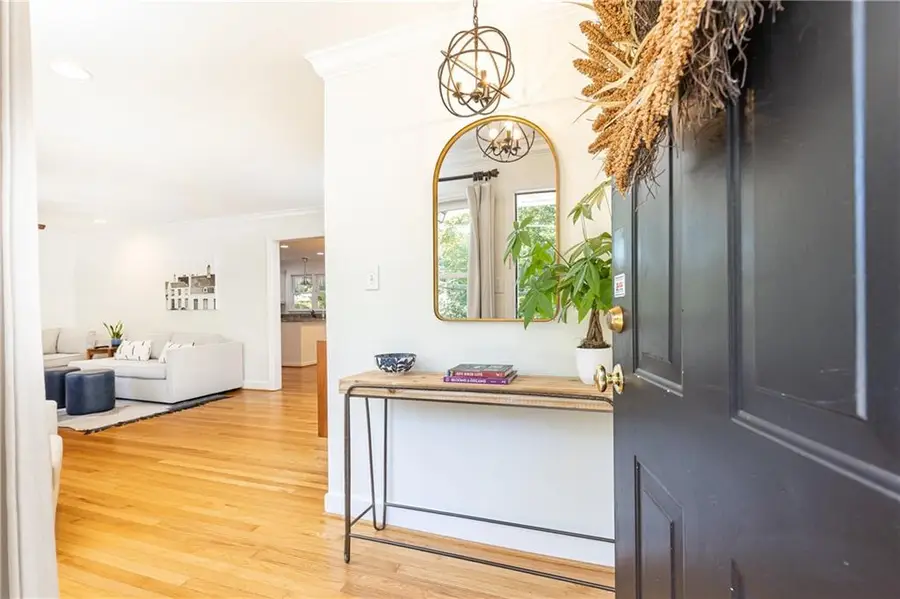 3364 Dunn Street, Smyrna, GA 30080 - Image #2