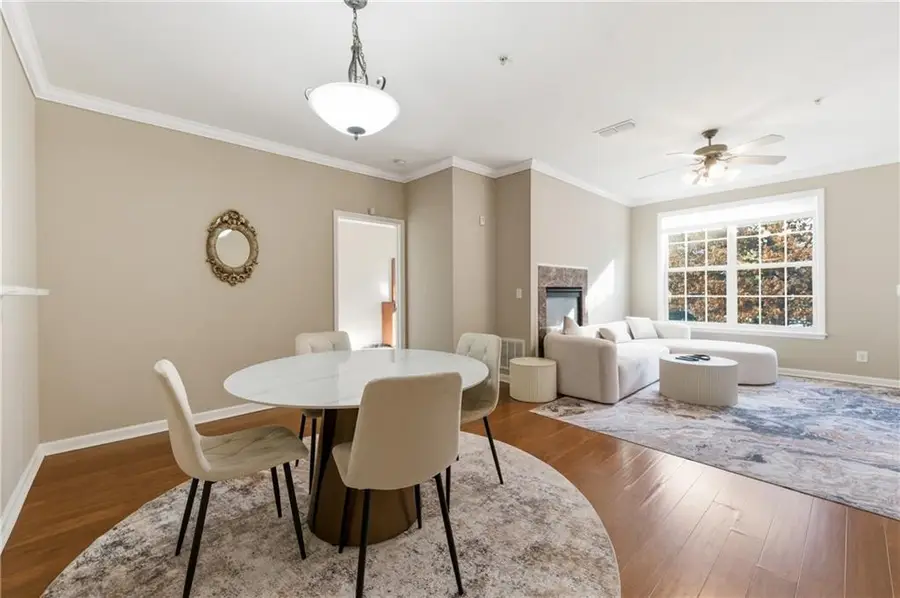 4805 W Village Way Se #2204, Smyrna, GA 30080 - Image #3