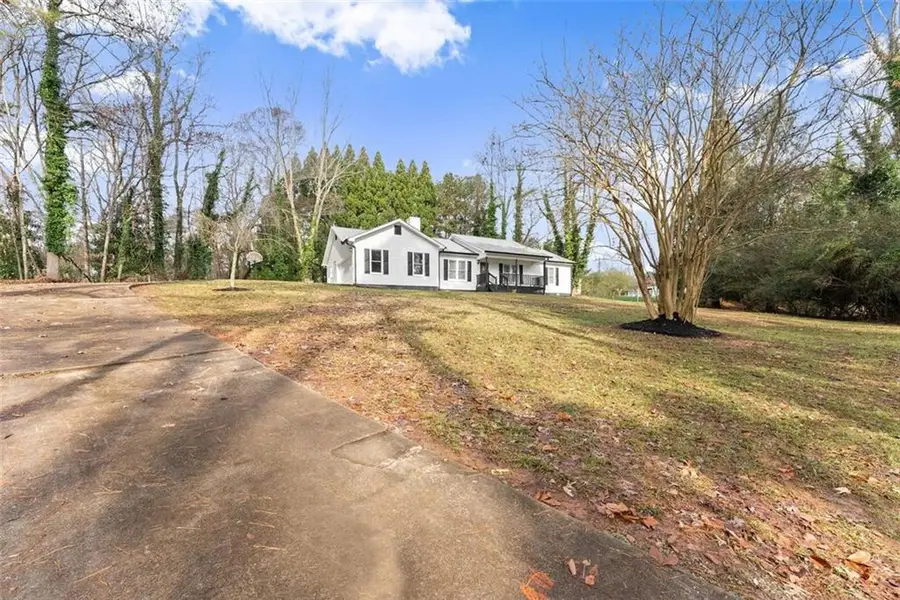 4048 Ryckeley Drive, Gainesville, GA 30504 - Image #3