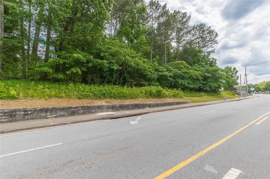 0 Campbellton Road Sw, Atlanta, GA 30311 - Image #3
